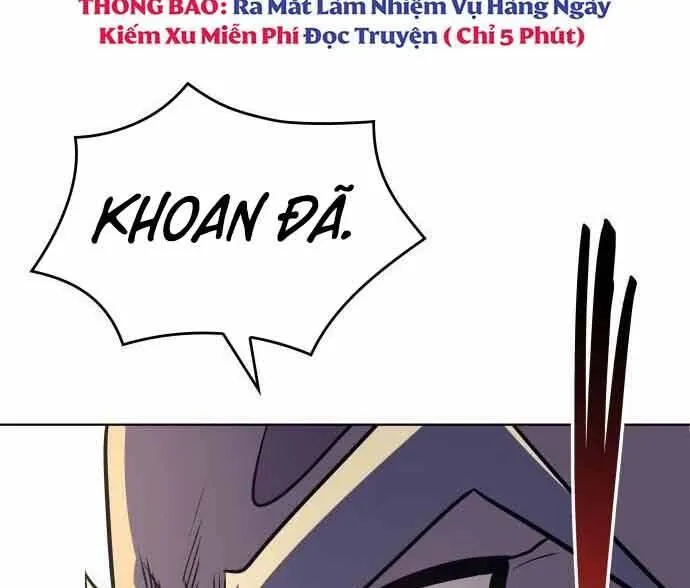 Trang 149