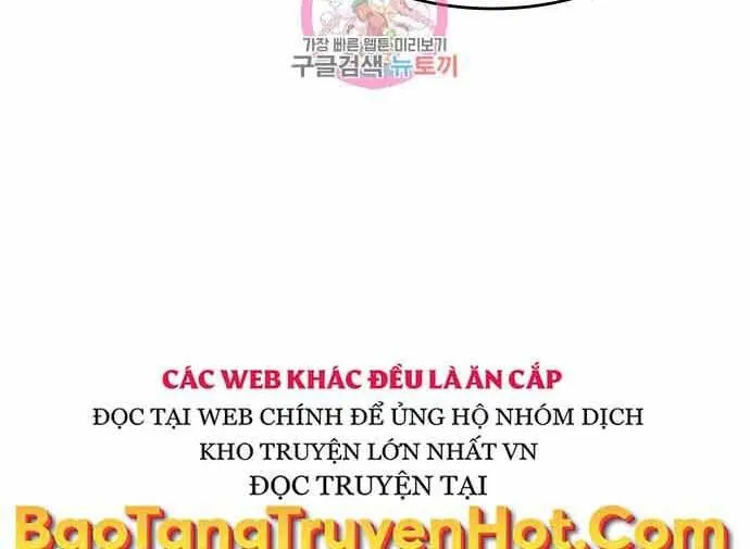Trang 162