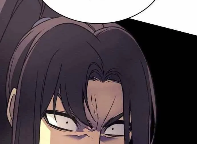 Trang 166