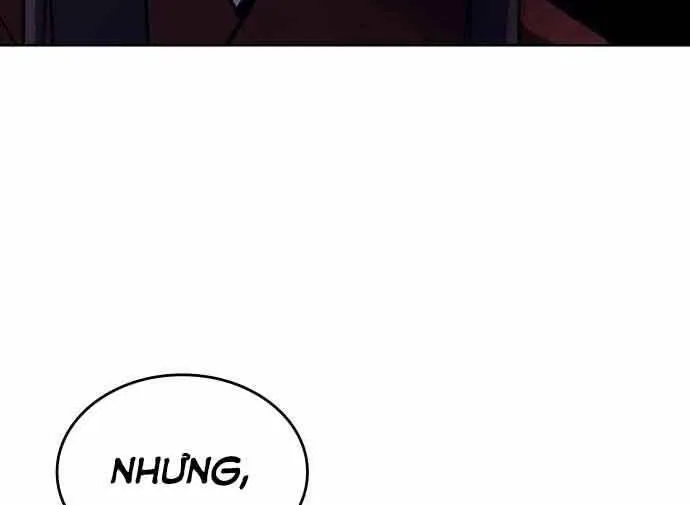 Trang 168