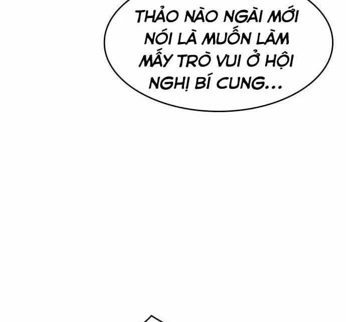 Trang 75