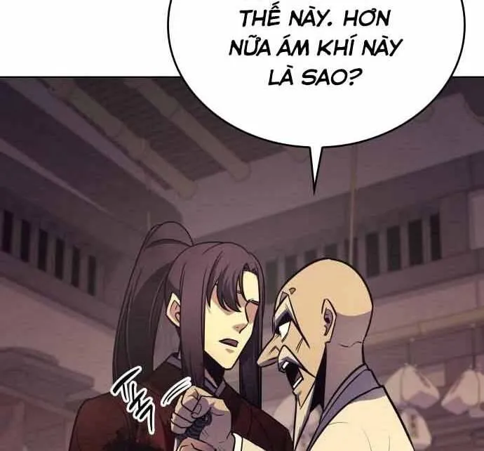 Trang 100