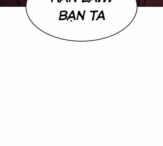 Trang 106