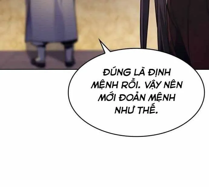 Trang 116