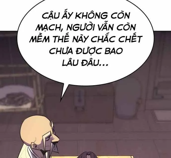 Trang 133