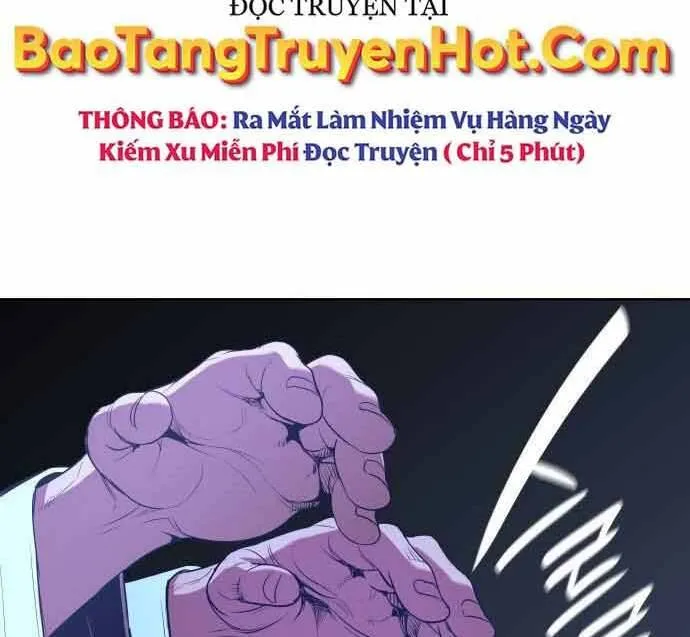 Trang 139