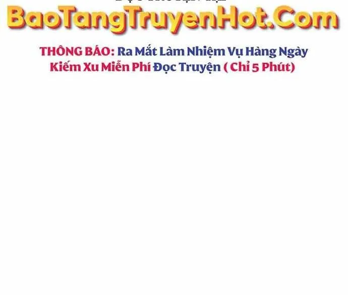 Trang 160