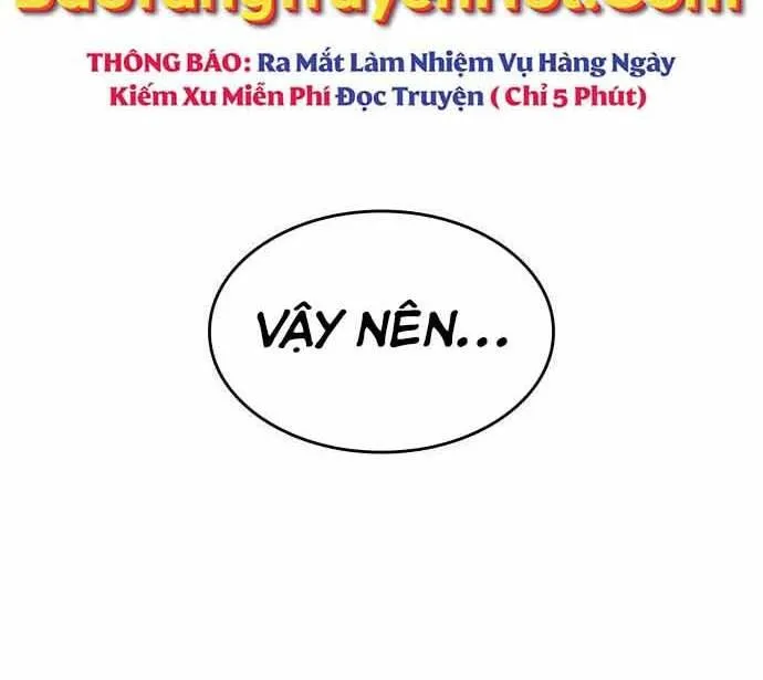 Trang 170