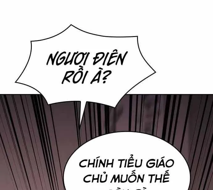 Trang 175