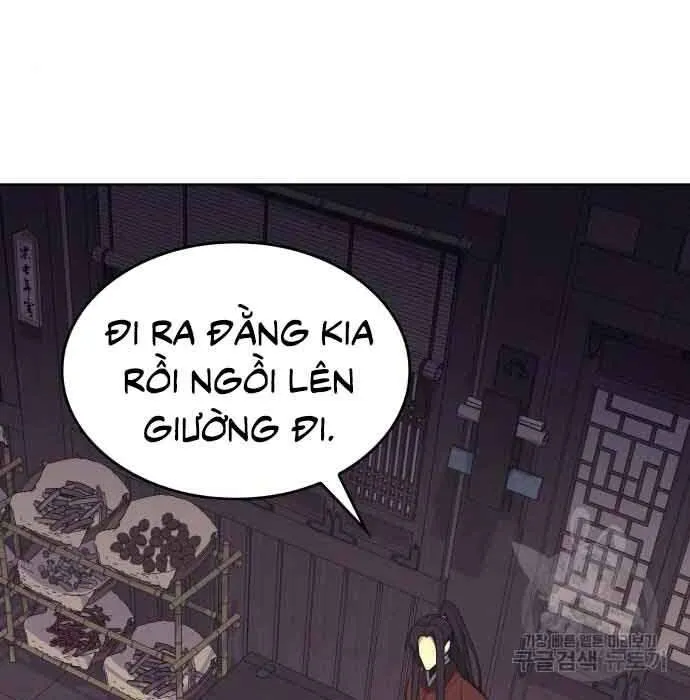 Trang 76