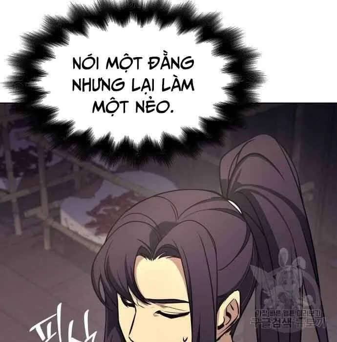Trang 82