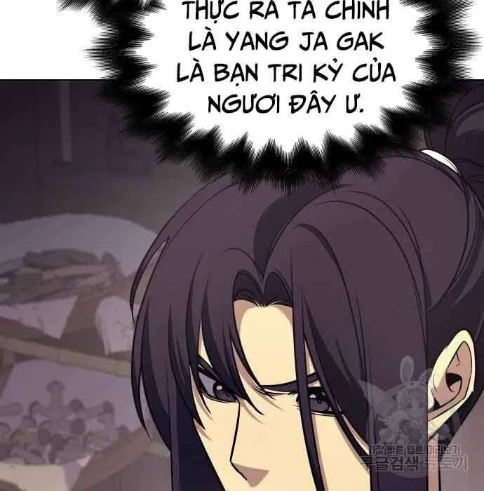 Trang 112