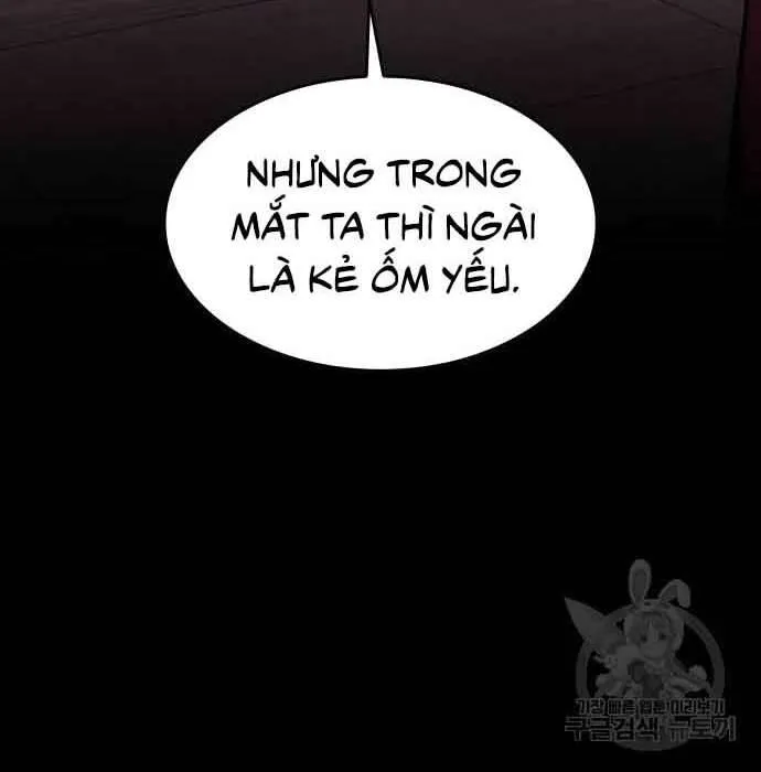 Trang 205