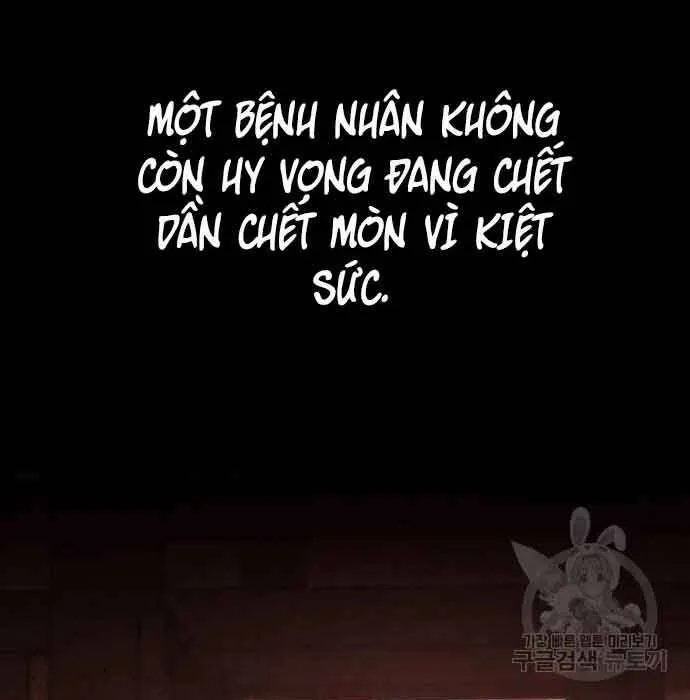 Trang 206