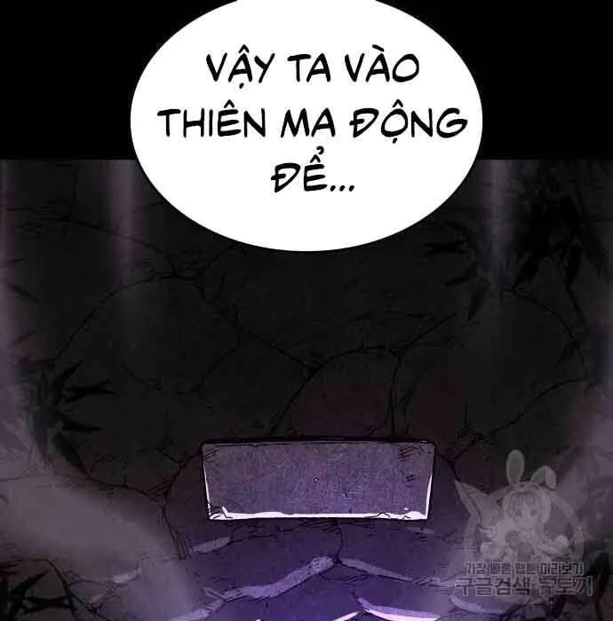Trang 222