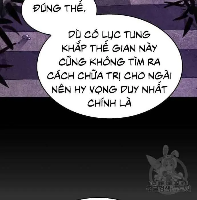 Trang 225