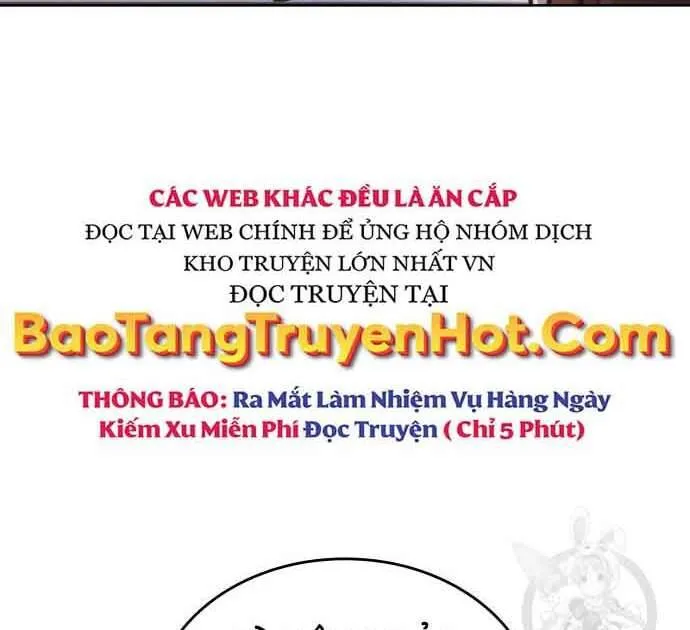 Trang 292