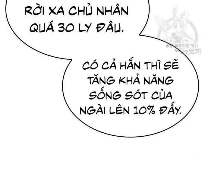Trang 295