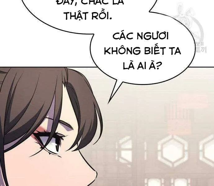 Trang 163