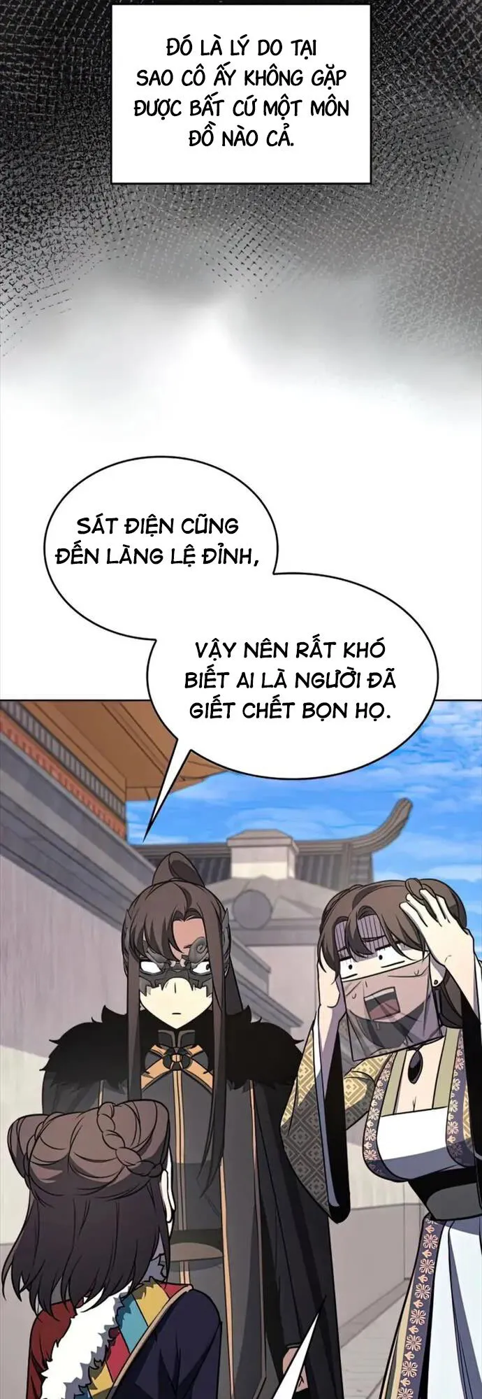 Trang 74