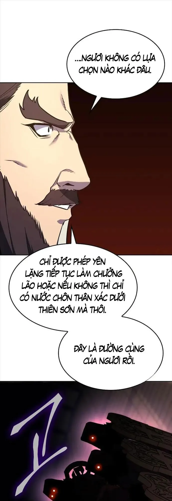 Trang 85
