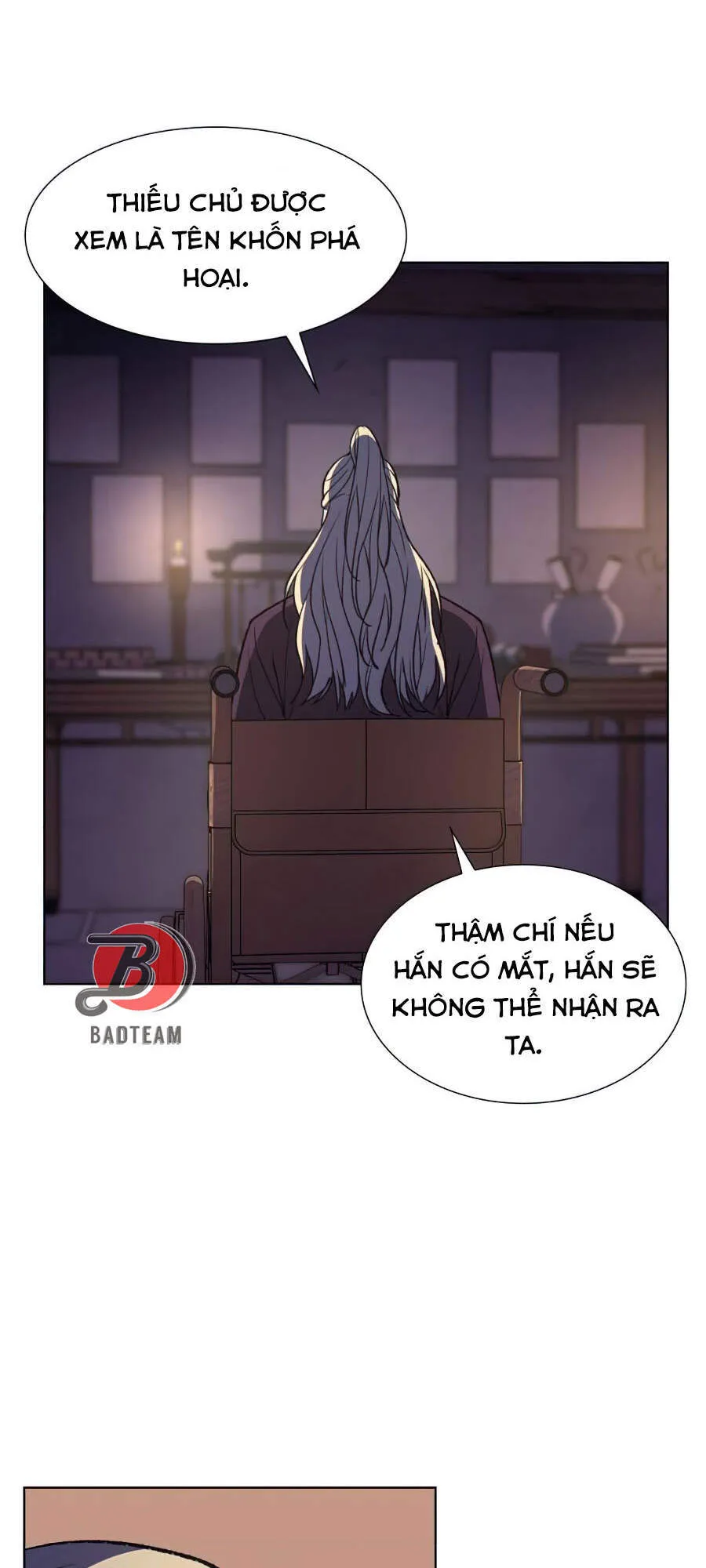 Trang 38