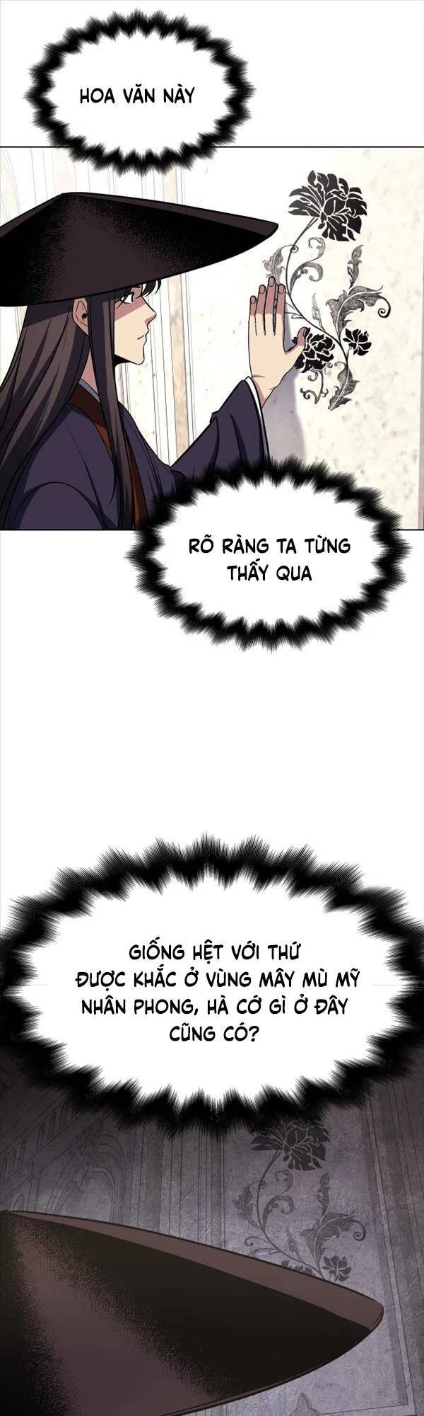 Trang 54