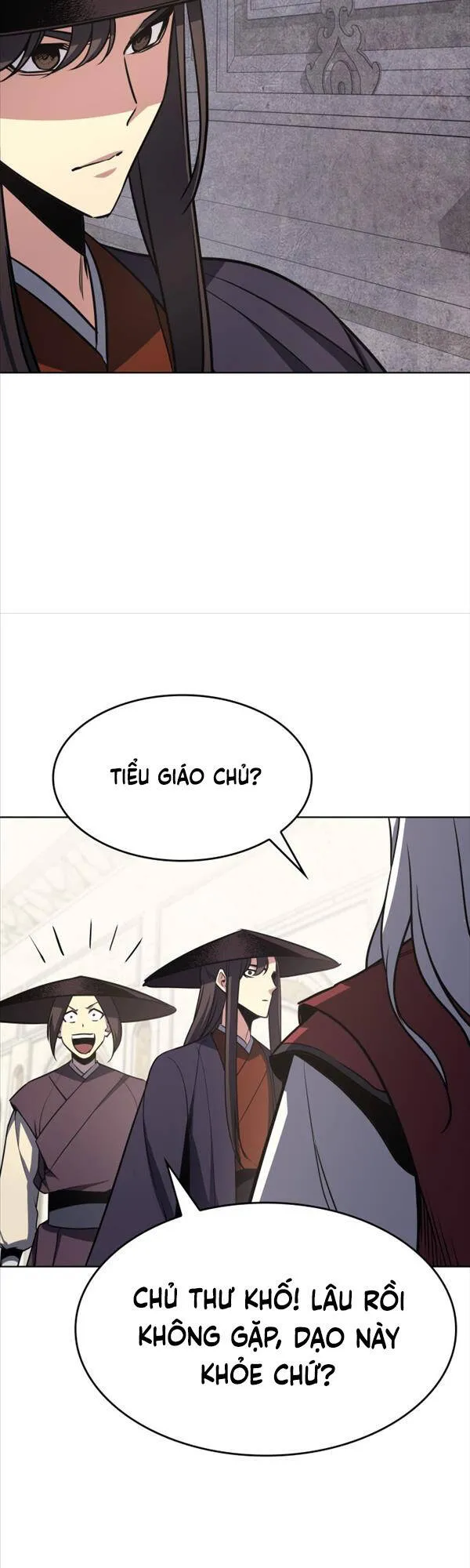 Trang 55