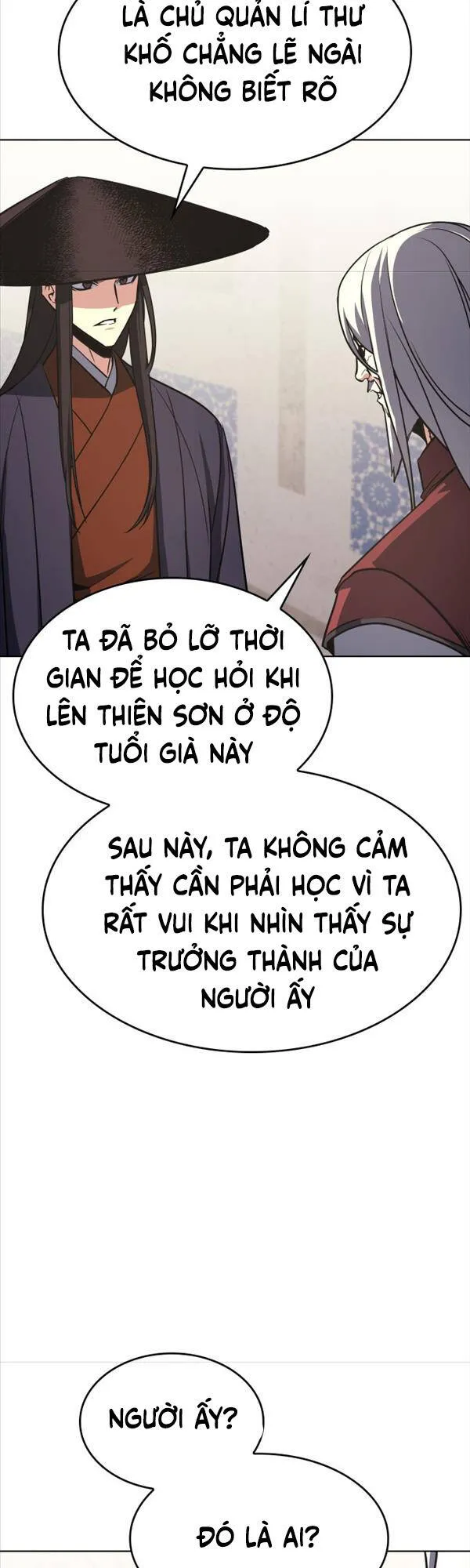 Trang 58