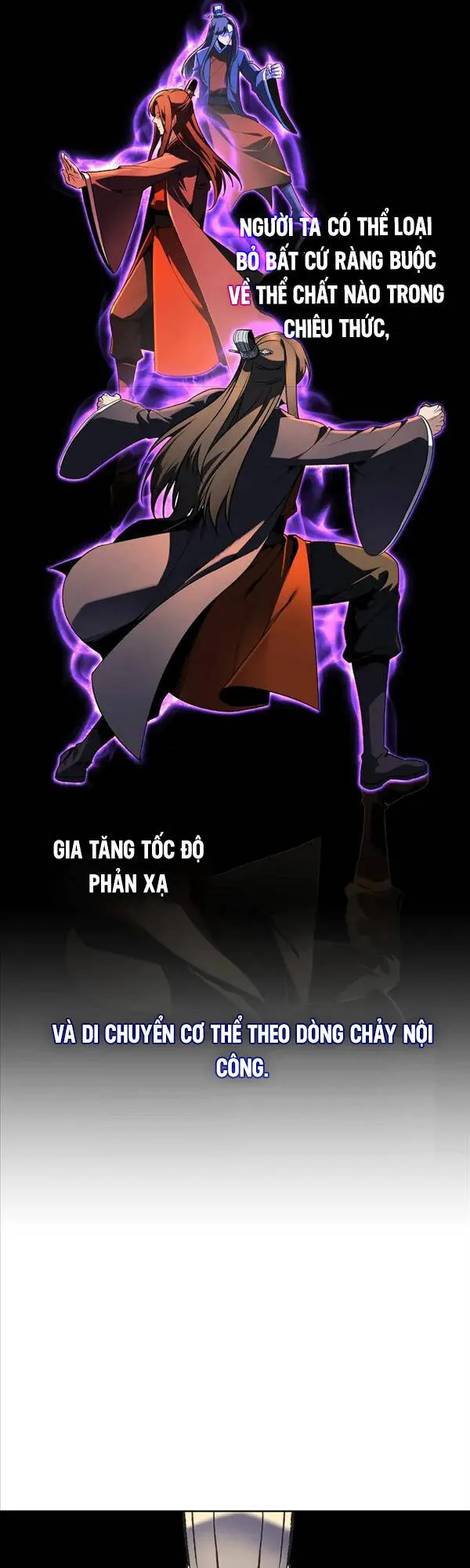 Trang 46