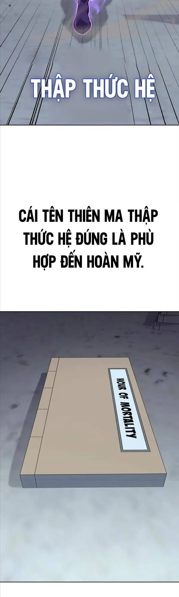 Trang 61