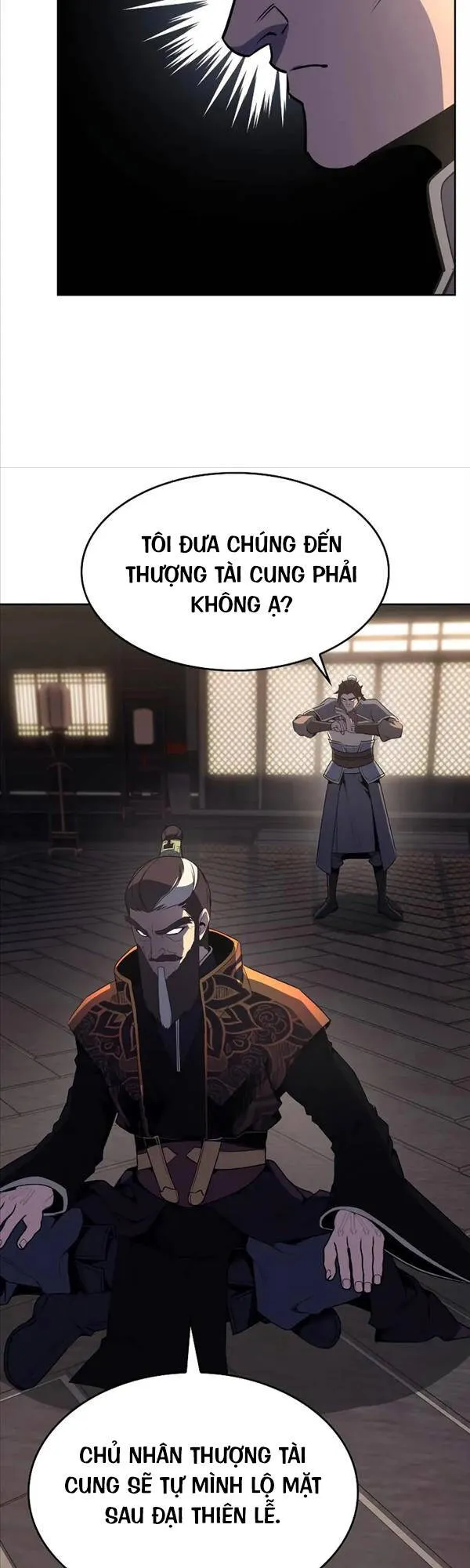 Trang 74