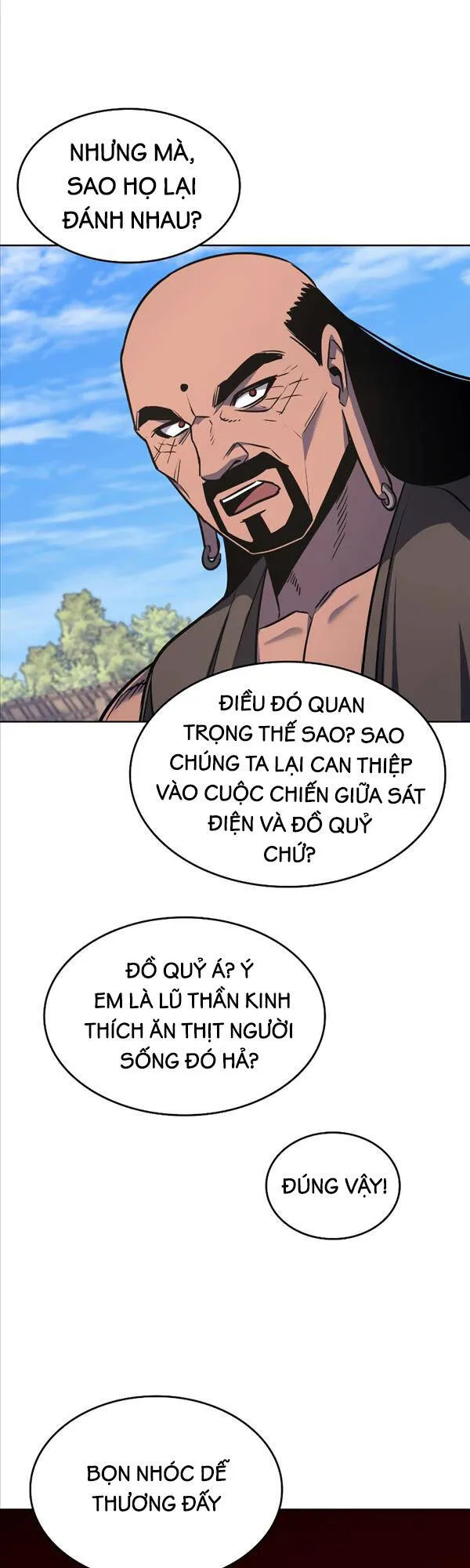 Trang 68