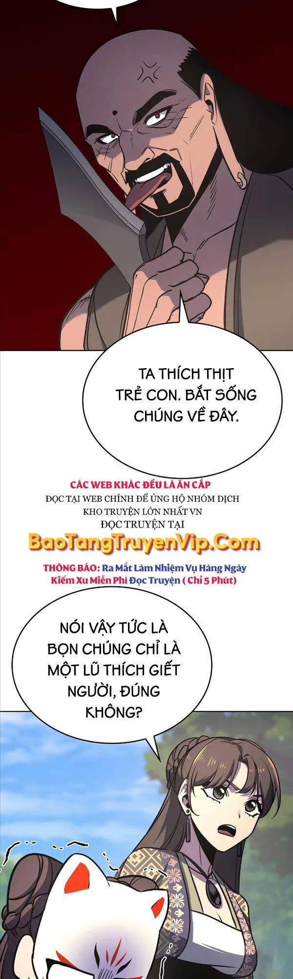 Trang 69