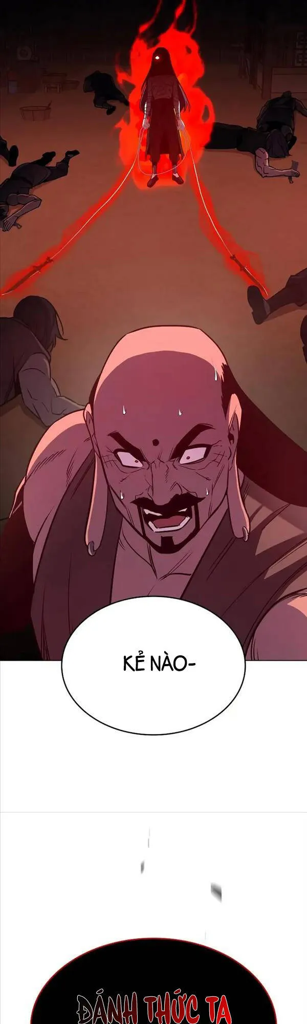Trang 83
