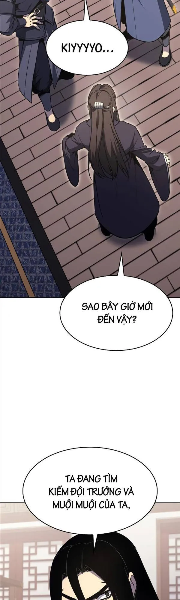Trang 39