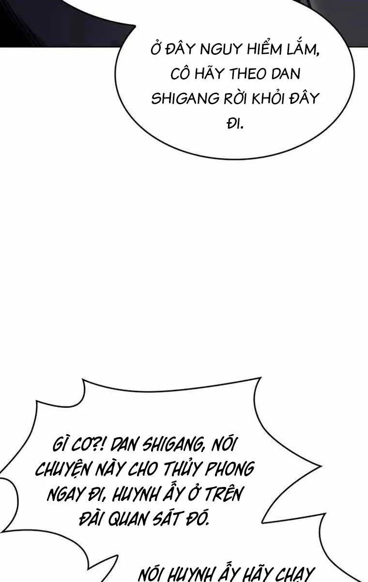 Trang 62