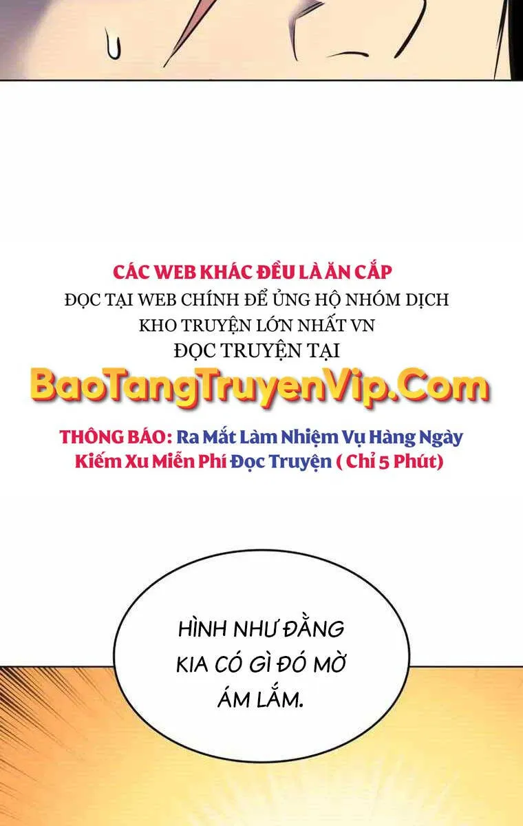 Trang 68