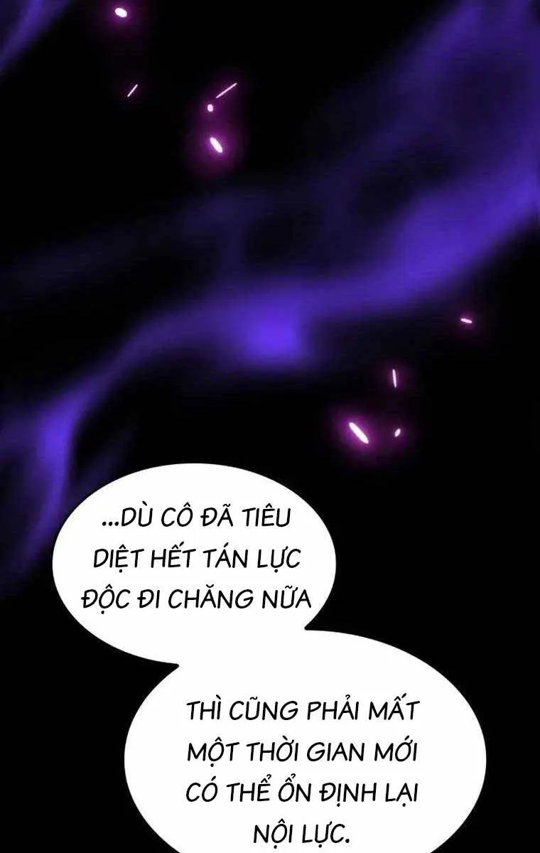 Trang 85
