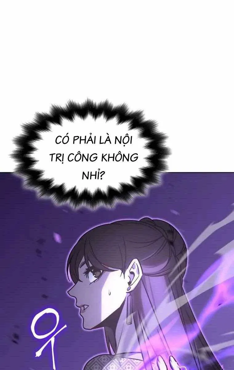 Trang 87