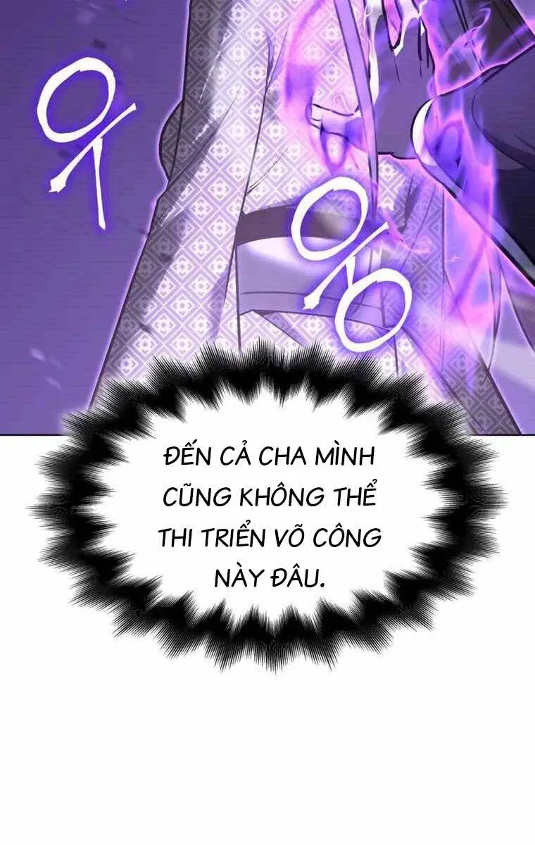 Trang 88
