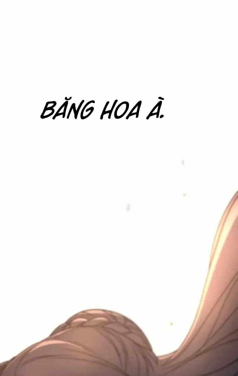 Trang 97