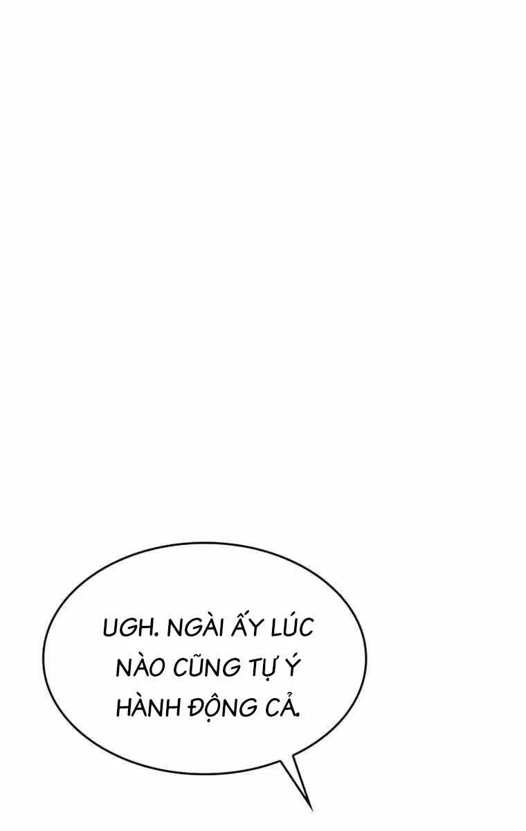 Trang 104