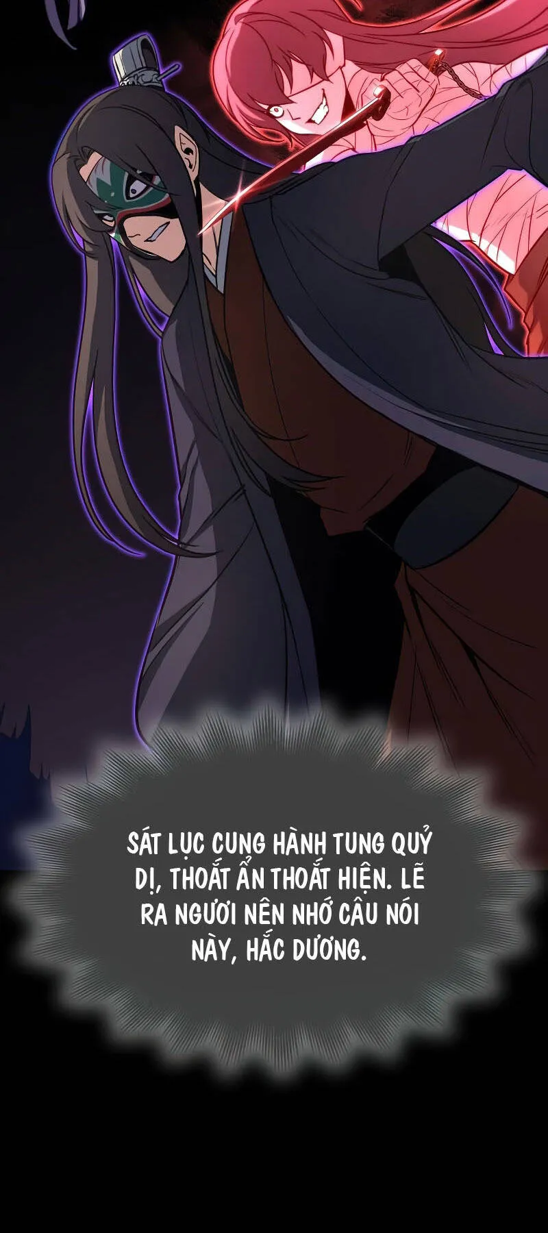 Trang 76
