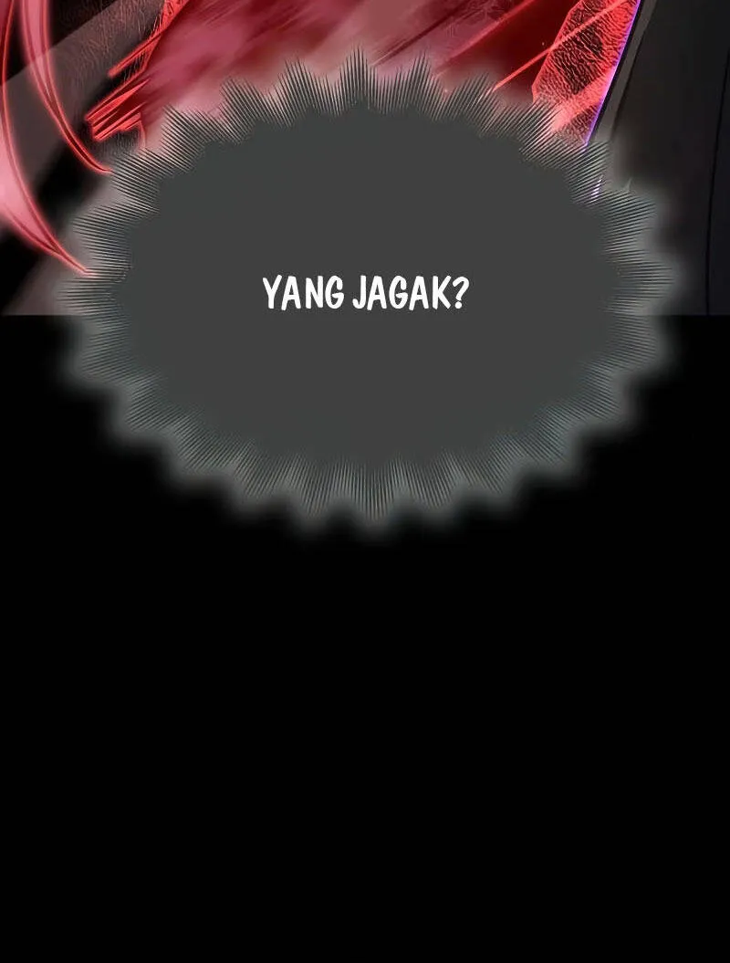 Trang 79