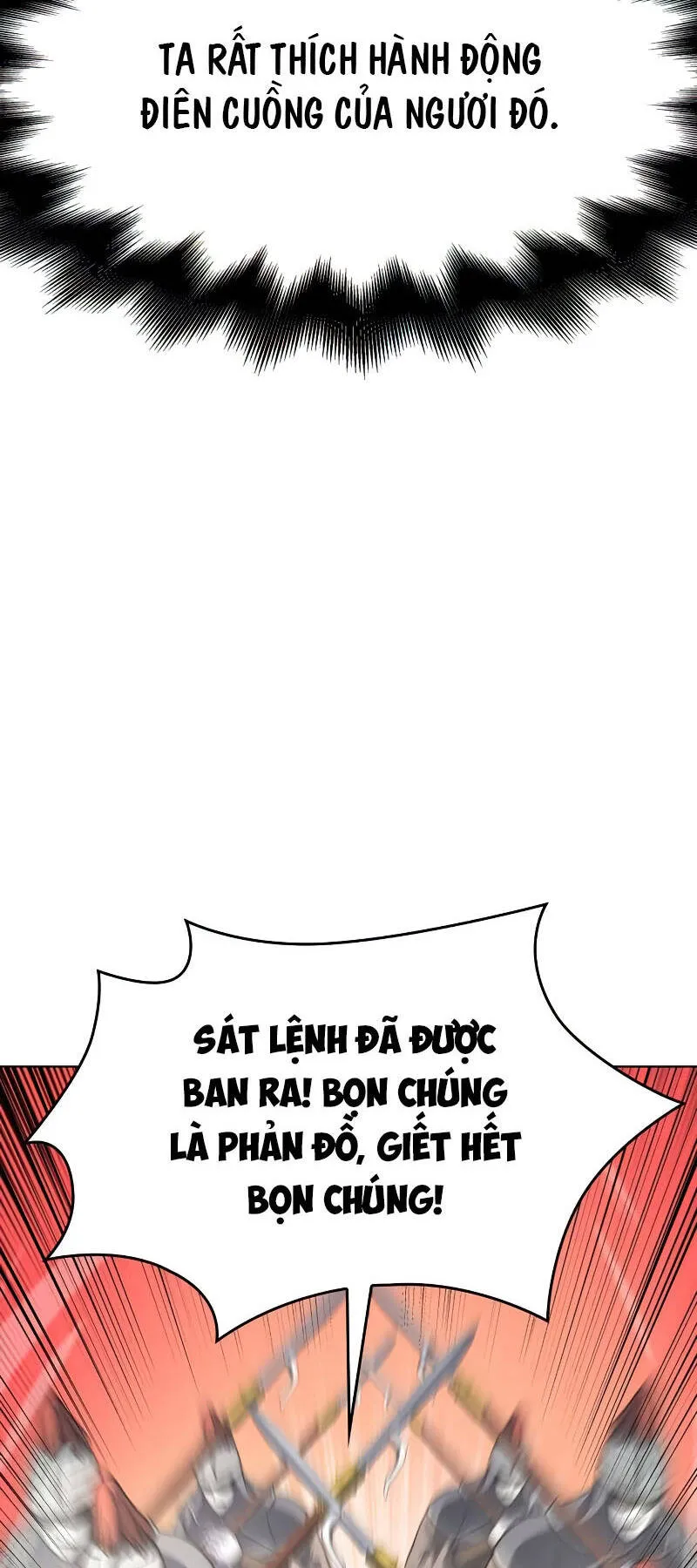 Trang 104