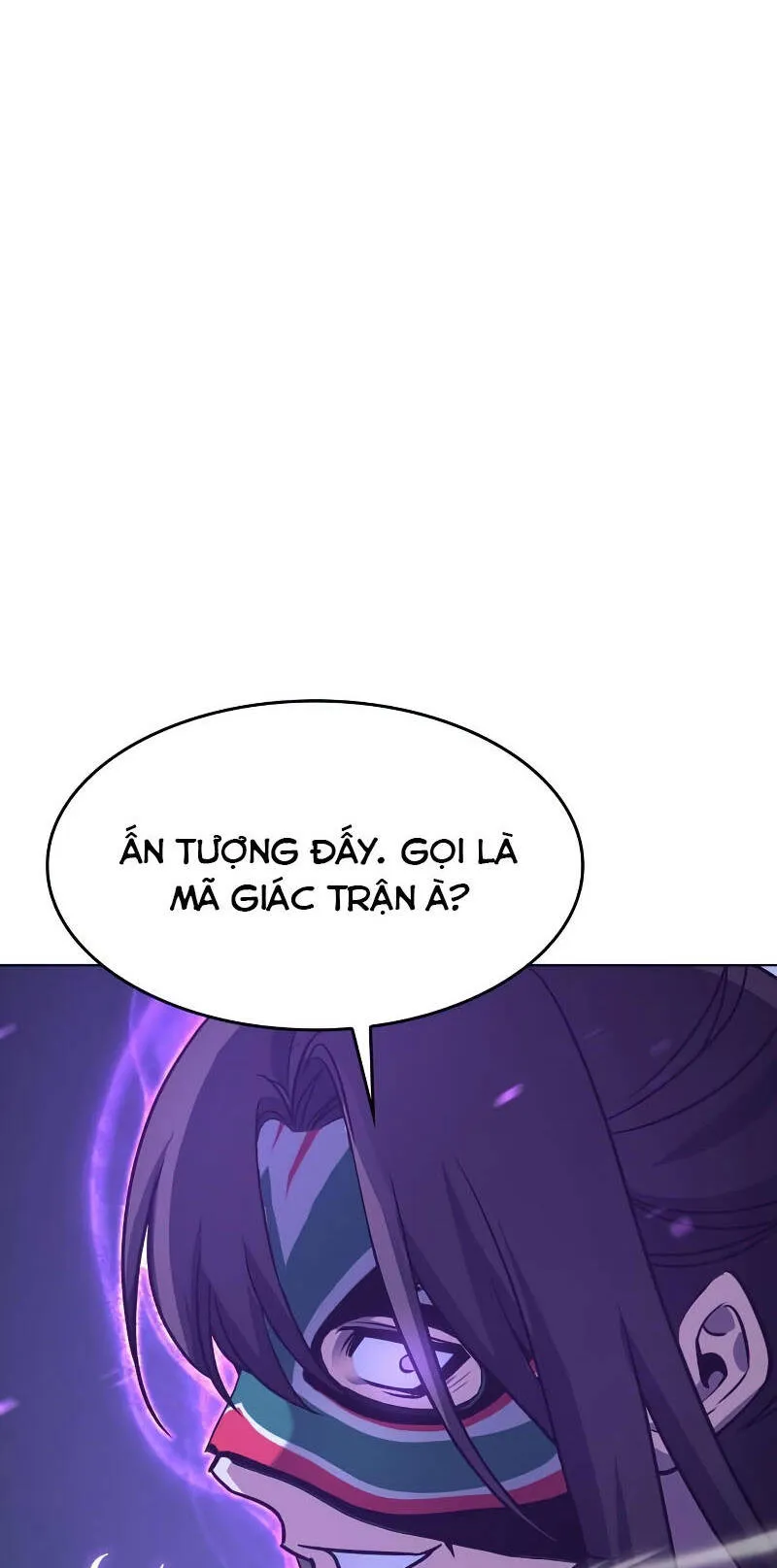 Trang 121