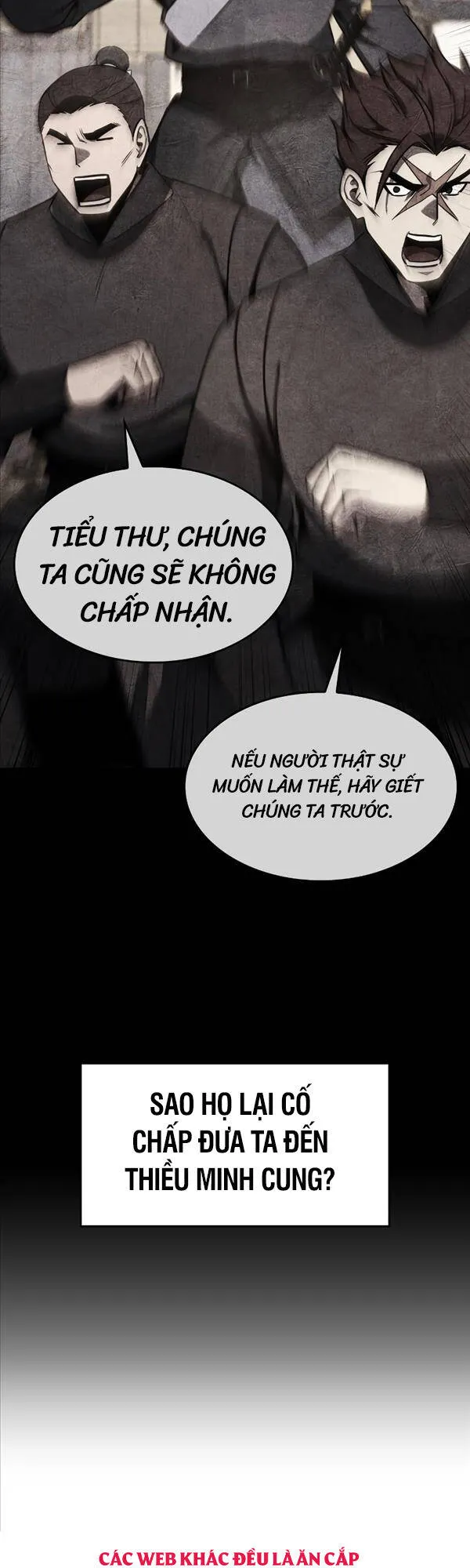 Trang 72