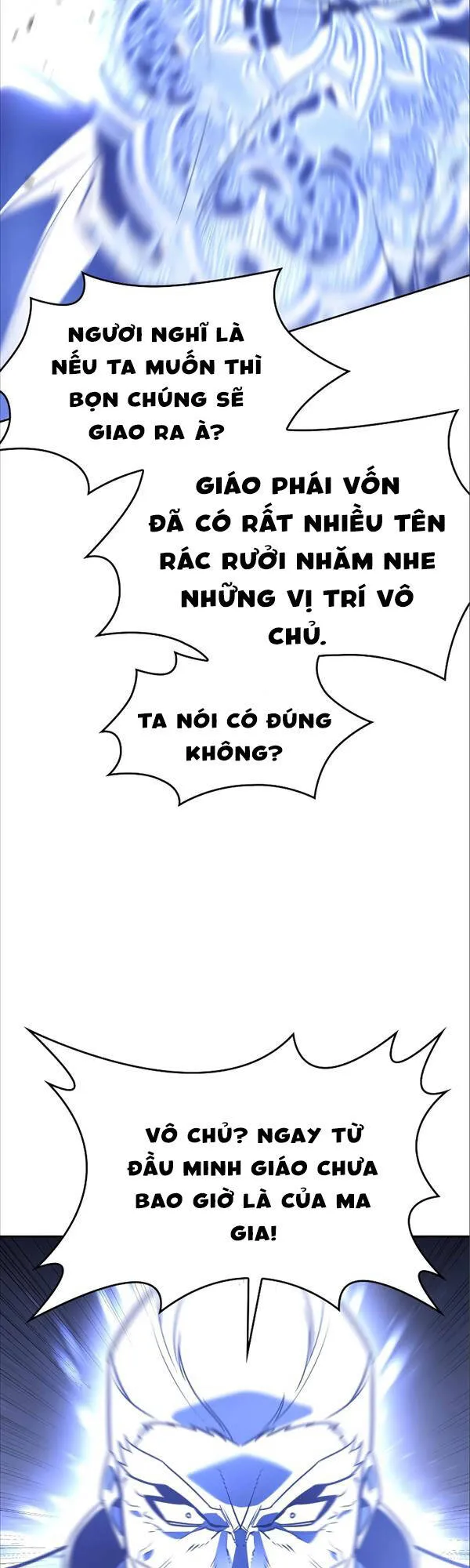 Trang 58