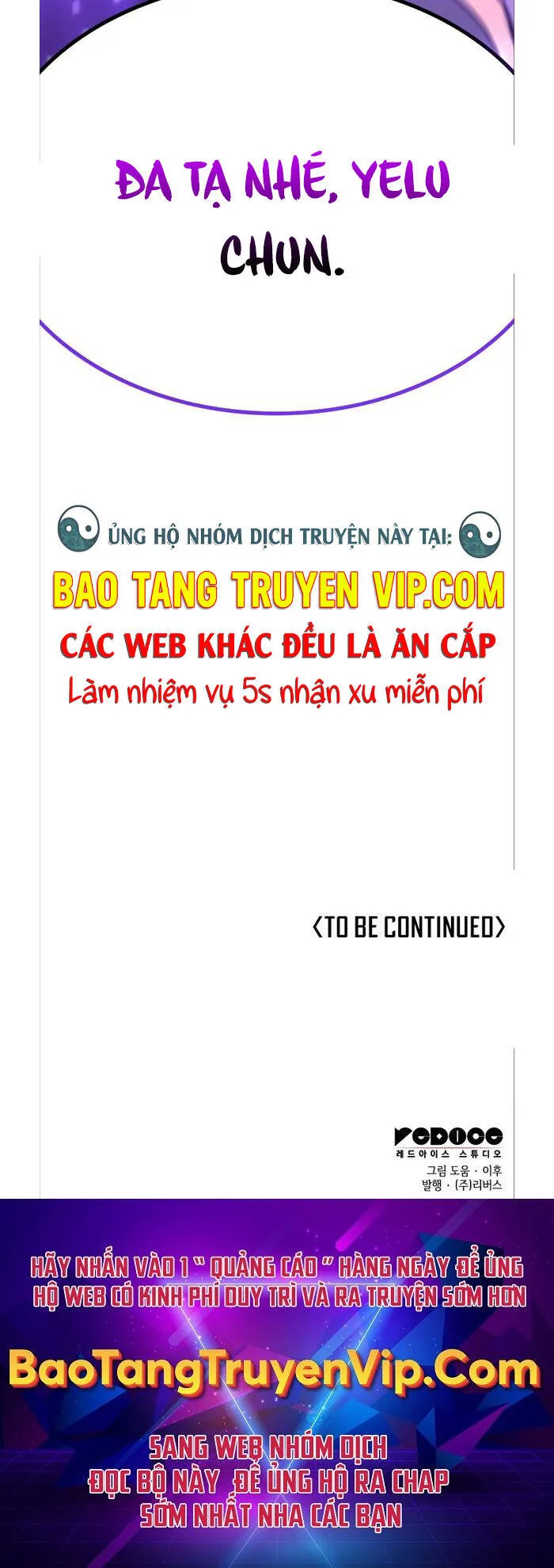 Trang 82